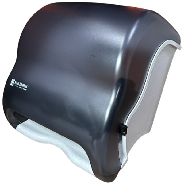 San Jamar Element Towel Dispenser