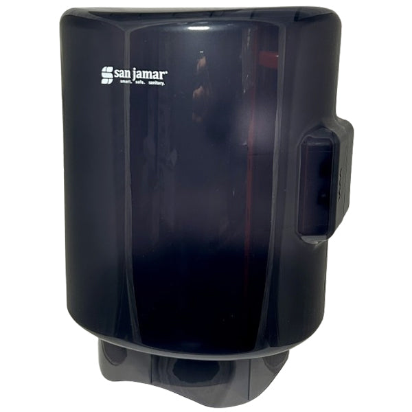 San Jamar Classic Center-pull Dispenser