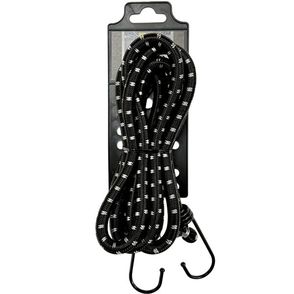 Chateau Bungee Cord 2M X 12MM