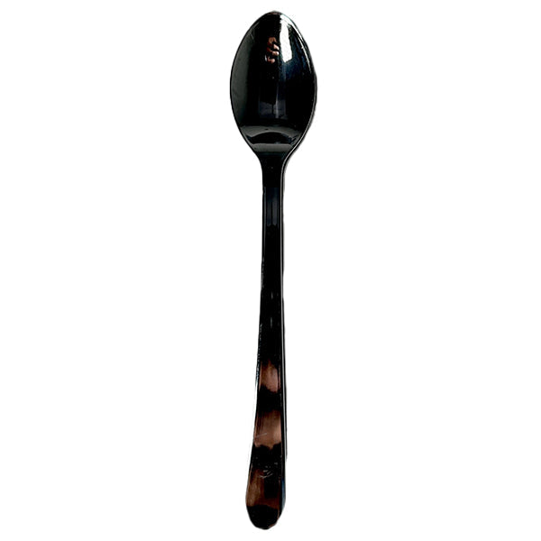 Party Cauture Steller Silver Teaspoons 20-Pack
