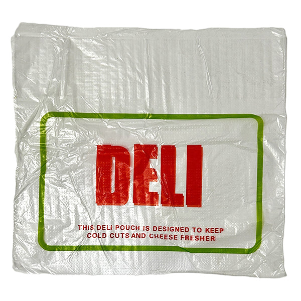 Easy Pic Deli Sheets 10.75 10X1000 ct