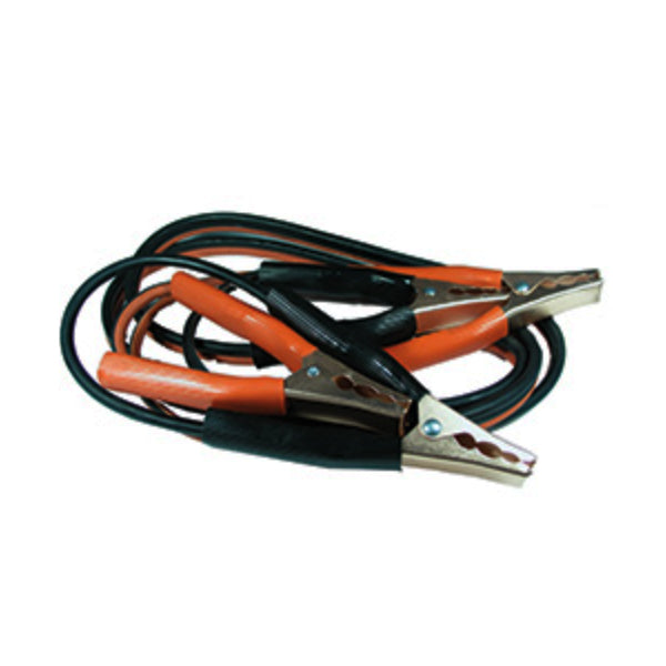 PICO 10 Gauge 150AMP Booster Cable 10INCH