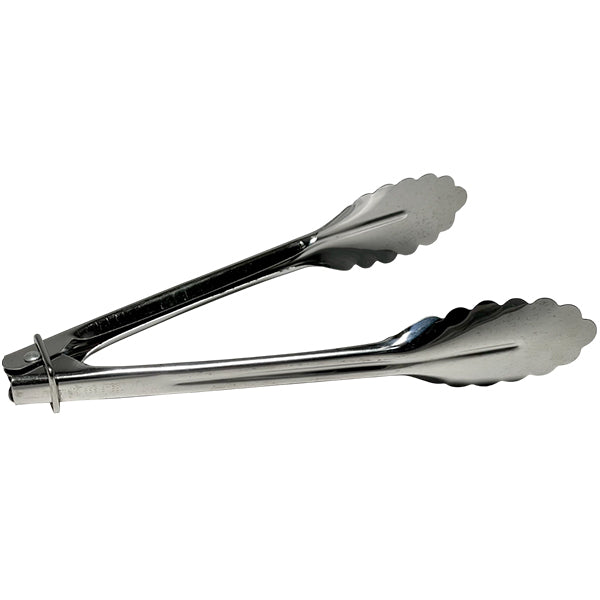 Todays Kitchen 7in Mini Tongs