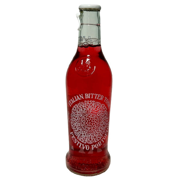 Niasca Portofino Festivo Cluster 4x250 mL