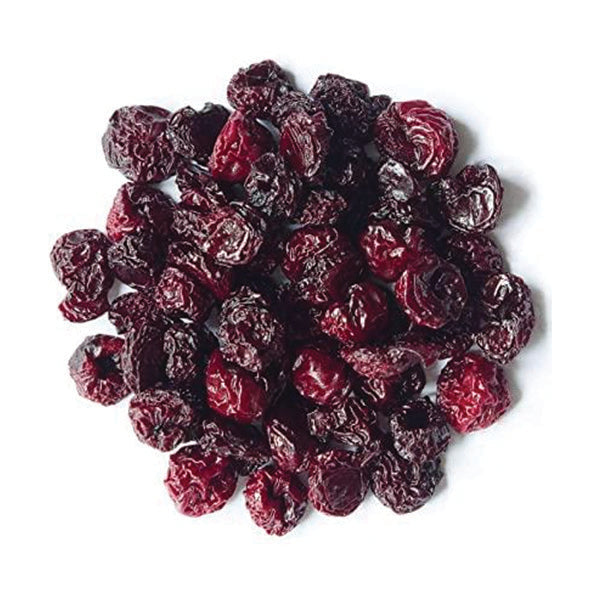 Harvest Dried Cherries 1 kg