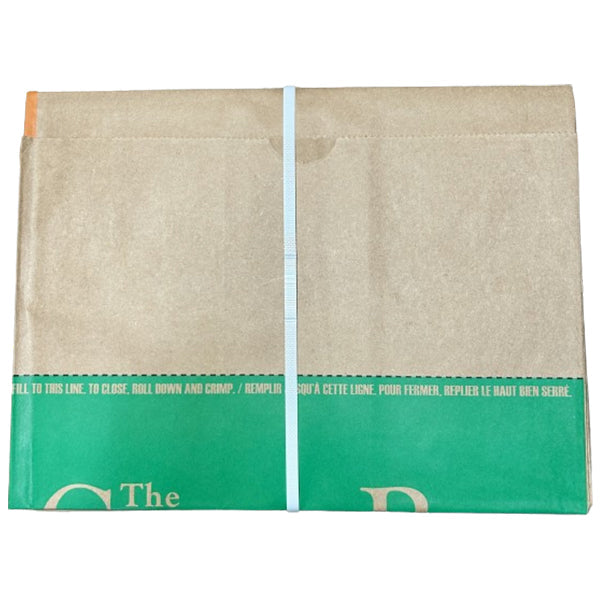 Champion Lawn & Leaf Bags 5 ct