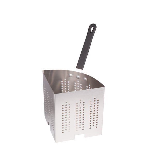 Winco Inset for Pasta Cooker 20QT