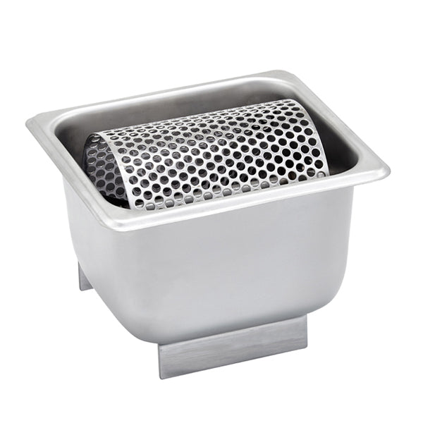 Winco Butter Roller, 7" X 6-3/8"