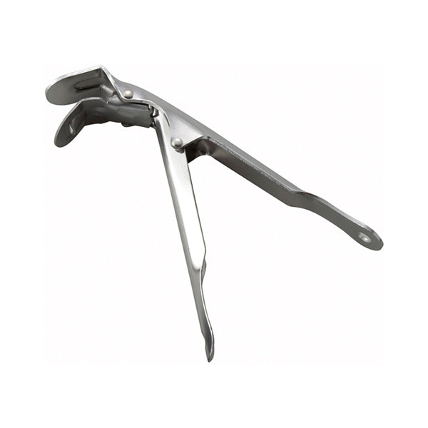 Winco Pizza Pan Gripper