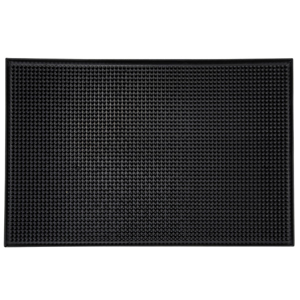 Winco Rubber Bar Service Mat