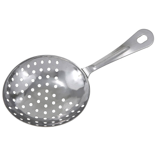 Winco Julep Strainer