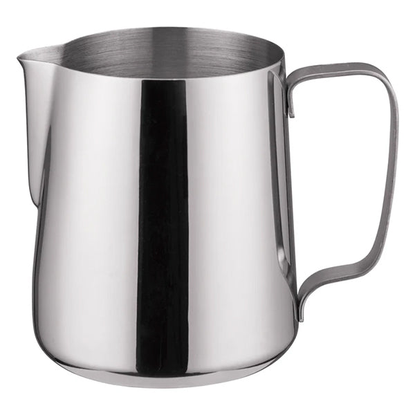 Winco Frothing Pitcher 33 oz