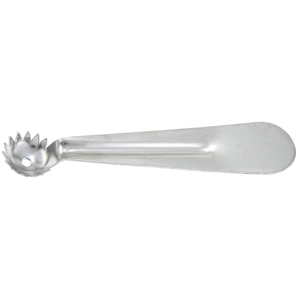 Winco Tomato Stem Corer 12-Pack