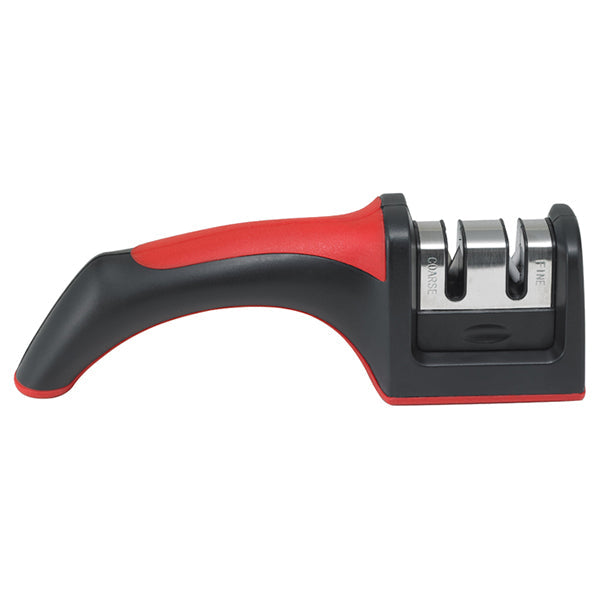 Winco Kitchen Knife Sharpener