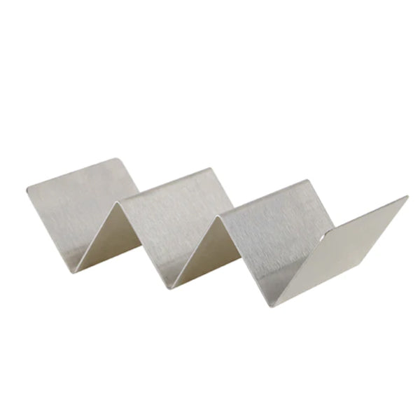 Winco Taco Holder 2-3 Slots