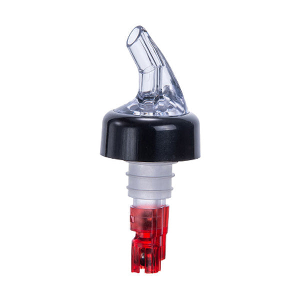 Winware Measured Pourer 1 oz 12 ct
