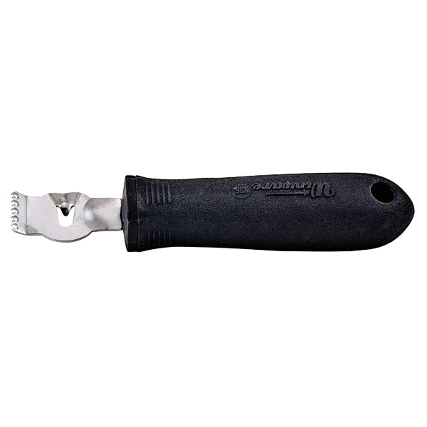 Winco Zester Lemon Peeeler