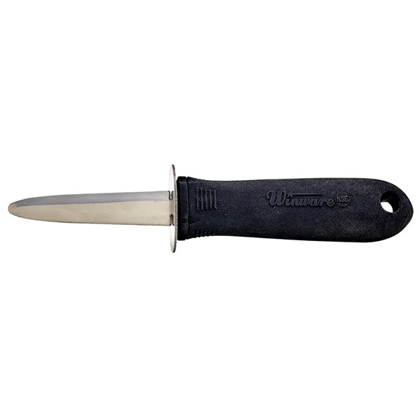 Winco Oyster & Clam Knife