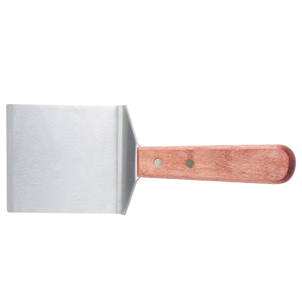 Winco Offset Steak and Burger Turner