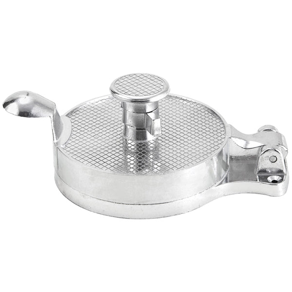 Winco Hamburger Press