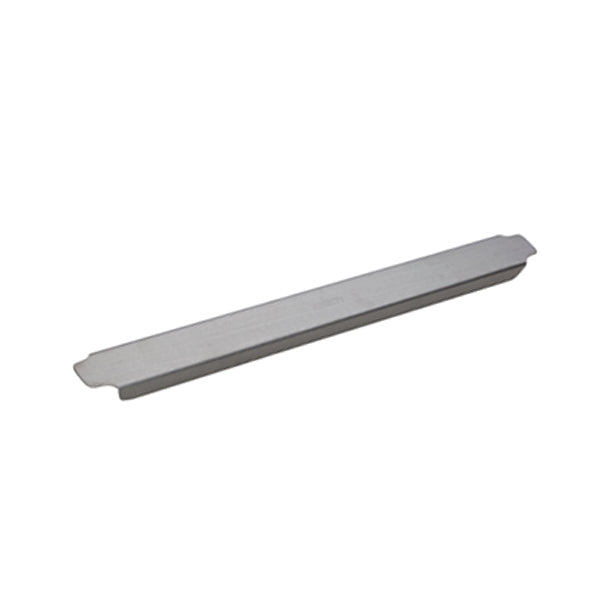 Winco Steam Table Adaptor Bars 12in