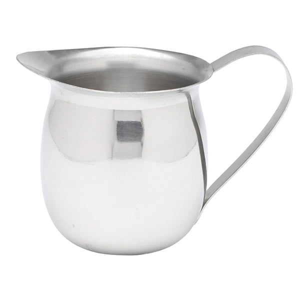 Winco Bell Creamer 50Z Bcs-5