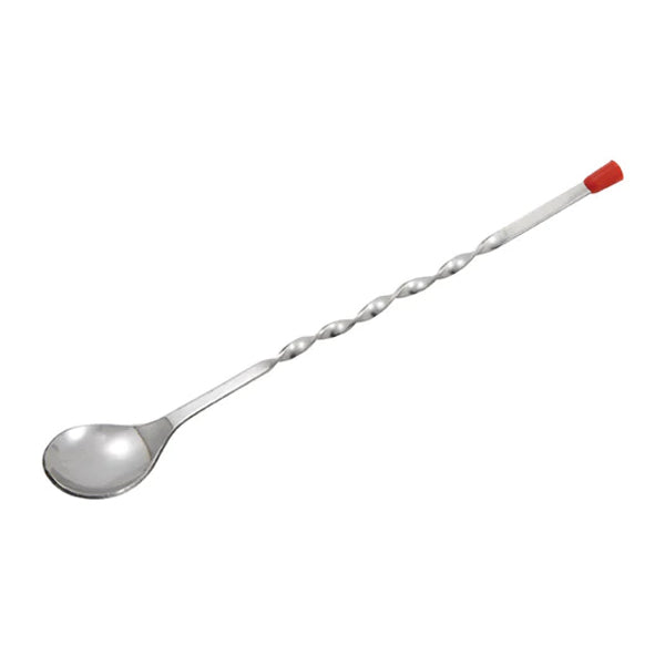 Winco Bar Spoon 11in