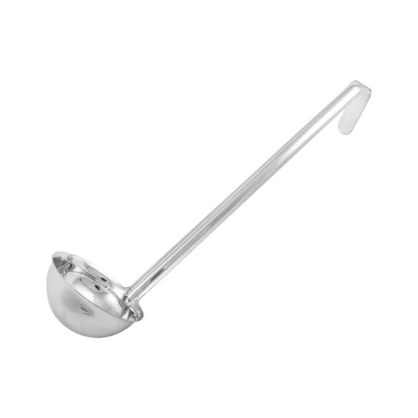 Winco Ldi-6 Ladle 6 oz