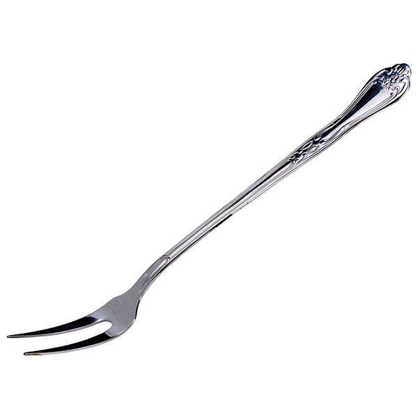 Winco Elegance Fork