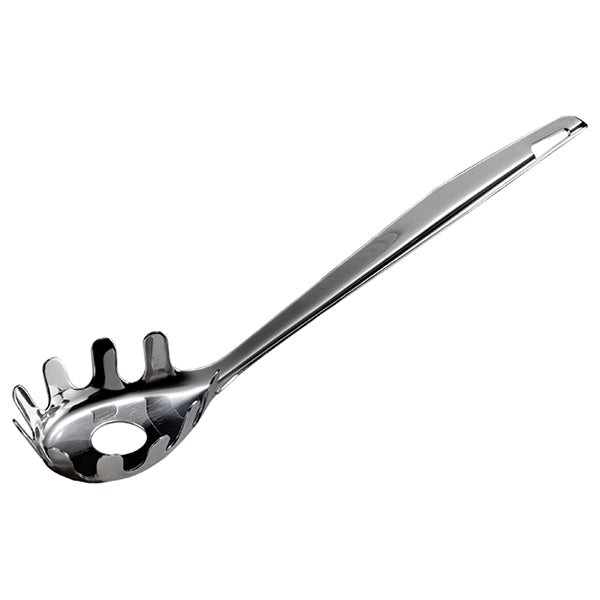 Winco Spaghetti Server S/s 9in