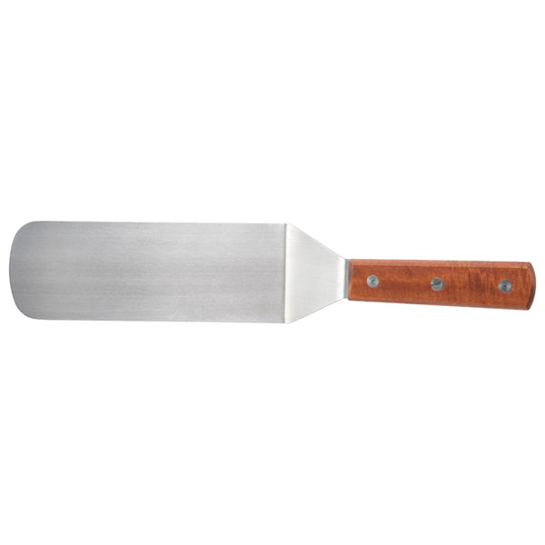 Winco Flexible Turner Blade