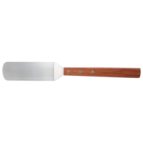 Winco Offset Giant Turner