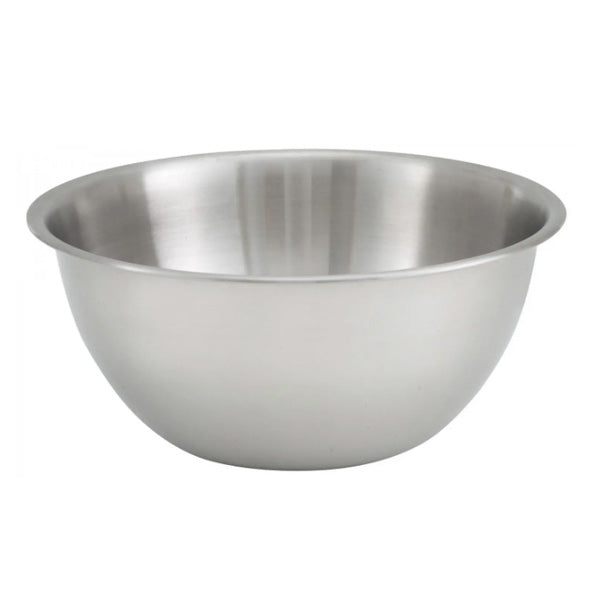 REGO Deep Mixing Bowl 50CM
