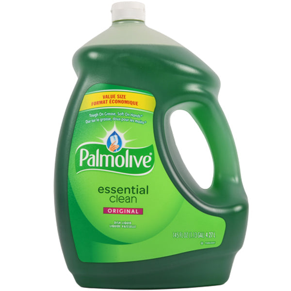 Palmolive Original 4.27 L