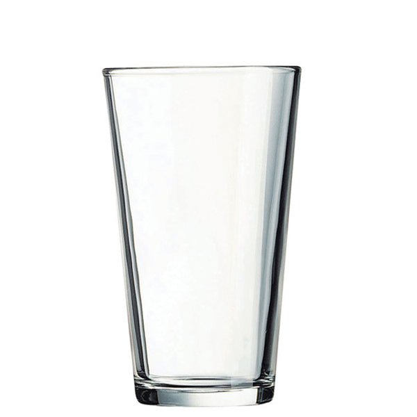 Winco 16 oz Mixing Glass