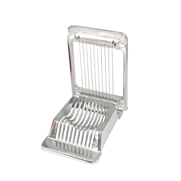 Winco Egg Slicer