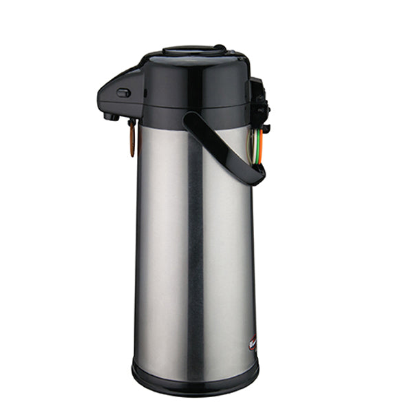 Winco Professional Vacuum Server 3.0 L