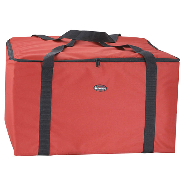 Winco Delivery Bag 22X12