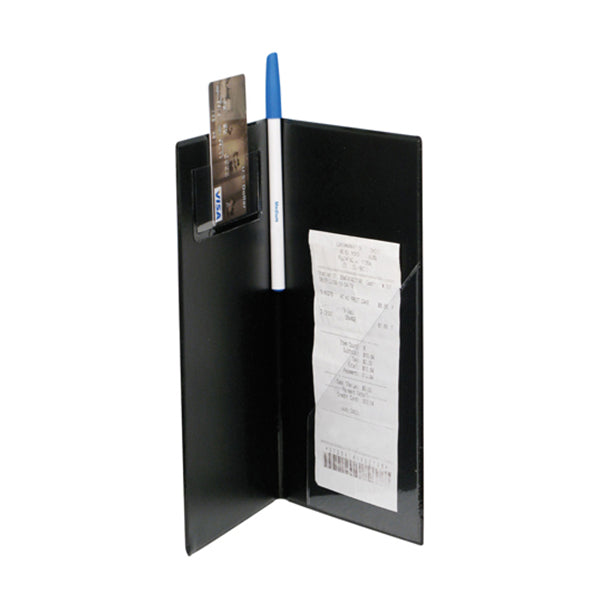 Winco Guest Check Holder