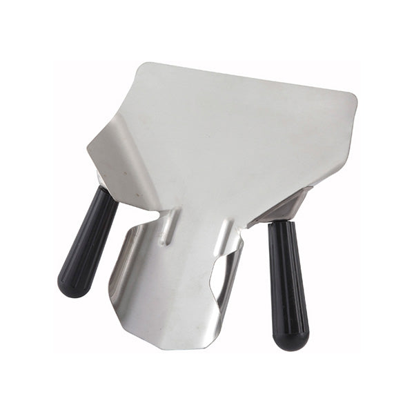 Winco French Frier Bagger Dual Type