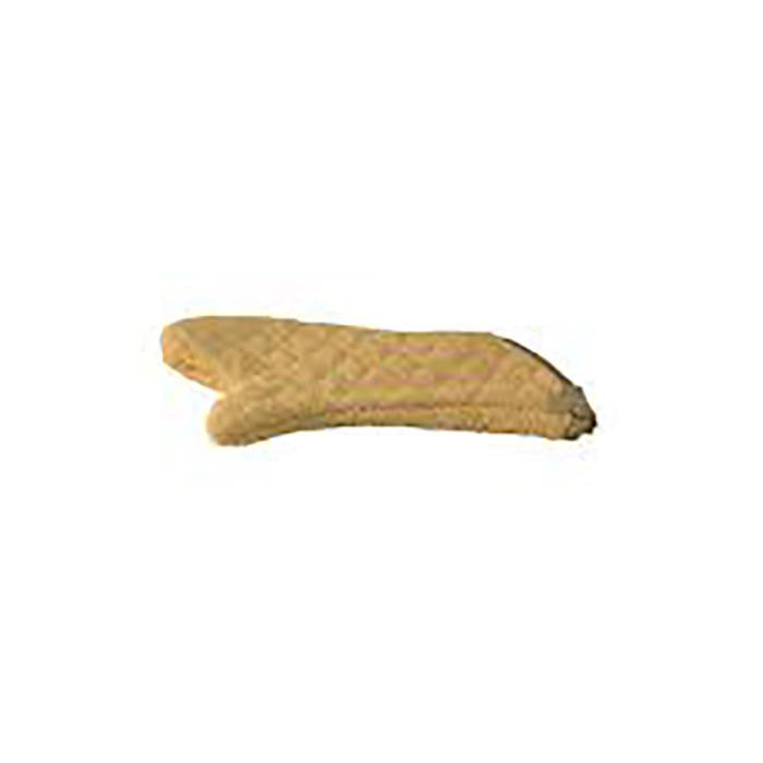 Winco Superior Terry Oven Mitt 17IN