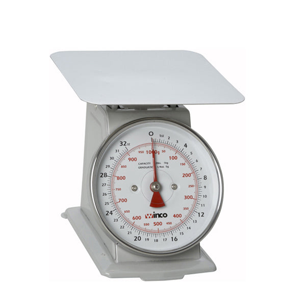 Winco Winware Scale