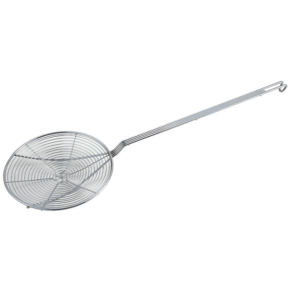 Winco Spiral Skimmer