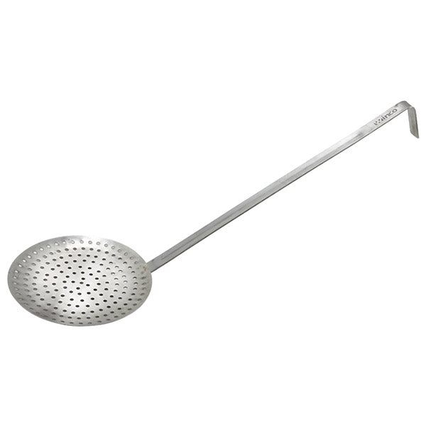 Winco 5 3/4in Ss Skimmer