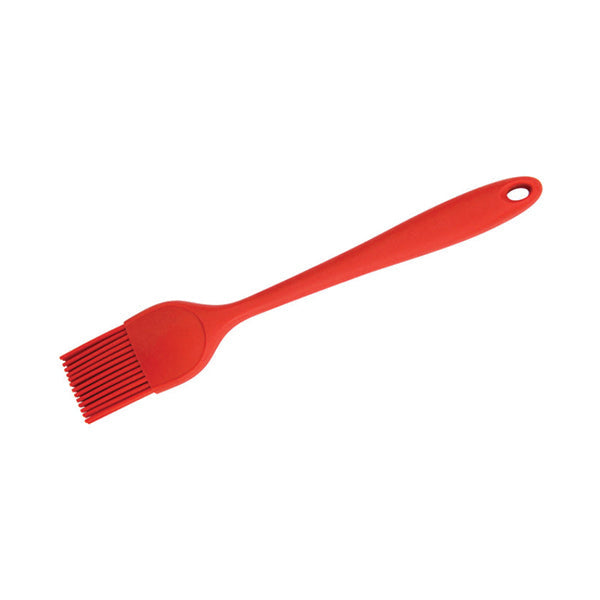 Winco Silicone Brush 1-3/4"