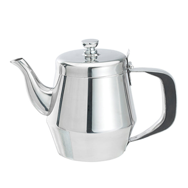 Winco Gooseneck Teapot 20 oz