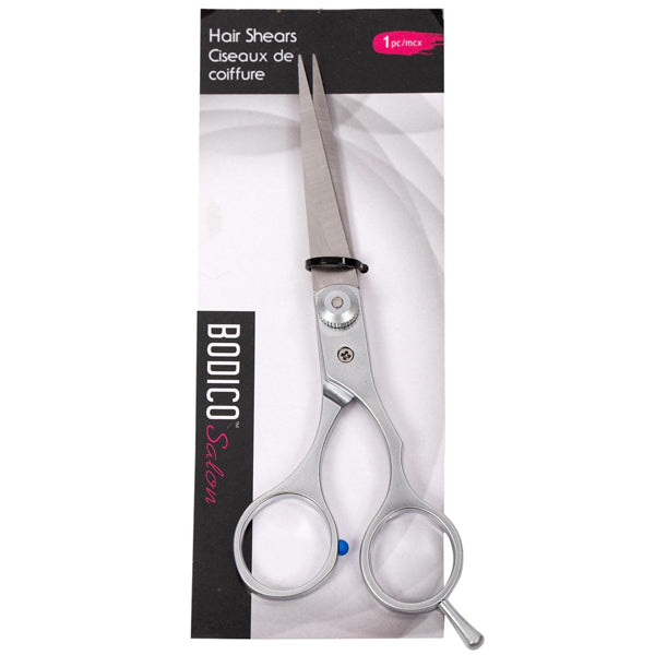 Bodico 5.5IN Hair Shears