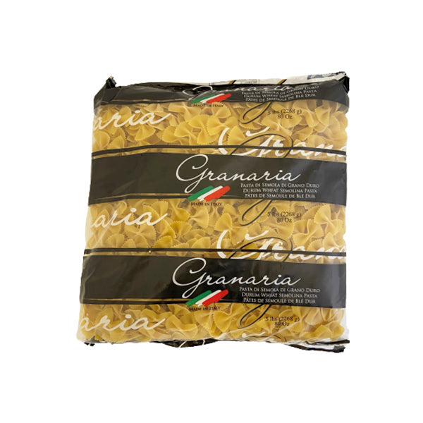 Granaria Farfalle 5 Lbs