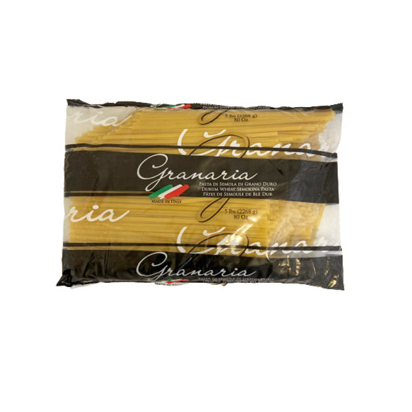 Granaria Fettuccine 5 Lbs
