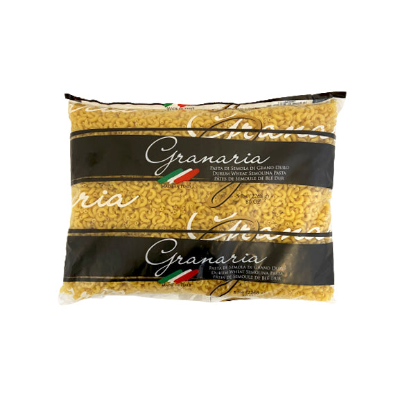 Granaria Elbows 5 Lbs
